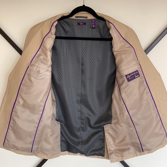 American Rag blazer NWOT - Picture 5 of 7